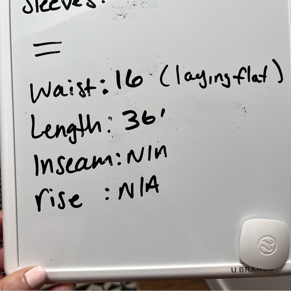 VINTAGE Crazy Horse Floral Prairie Midi Skirt. Size 14 - Picture 7 of 7